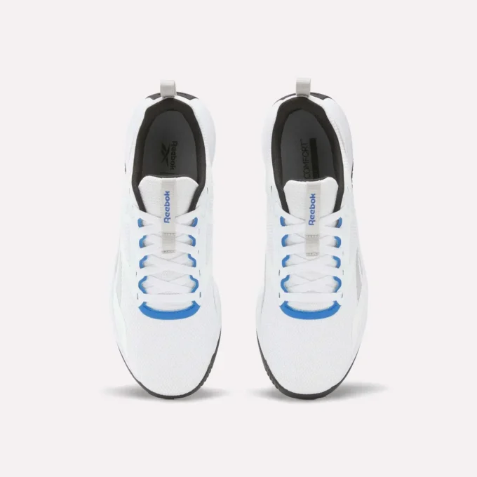 Chaussures d’entraînement NFX pour homme Chaussures d’entraînement NFX pour homme