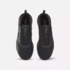 Chaussures d&rsquo;entraînement NFX pour homme