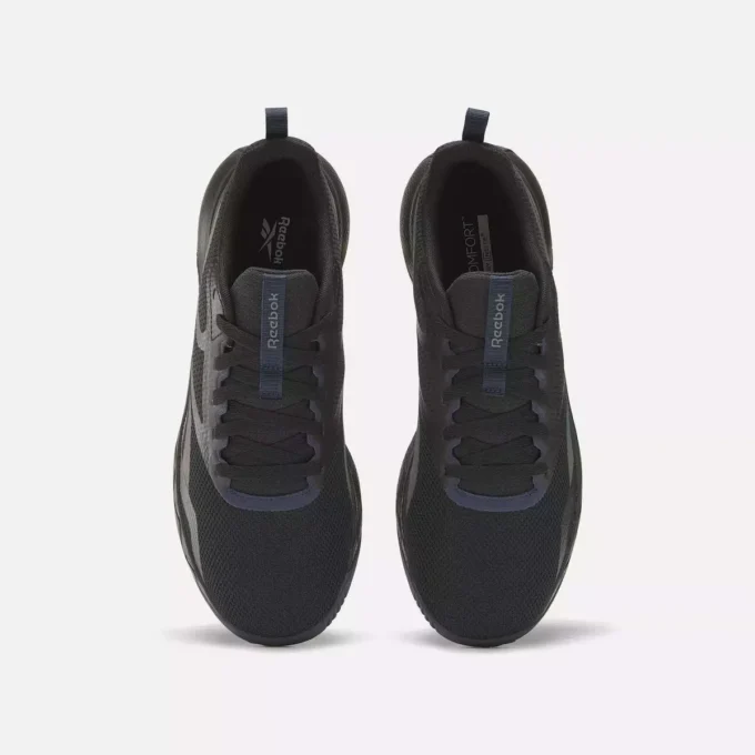 Chaussures d&rsquo;entraînement NFX pour homme