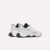 Chaussures d’entraînement NFX pour homme Chaussures d’entraînement NFX pour homme