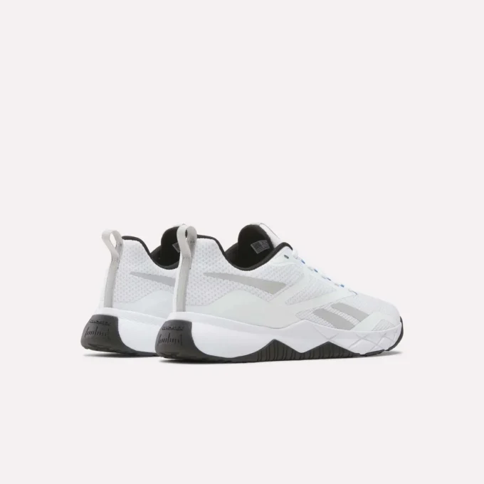 Chaussures d’entraînement NFX pour homme Chaussures d’entraînement NFX pour homme