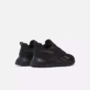 Chaussures d&rsquo;entraînement NFX pour homme