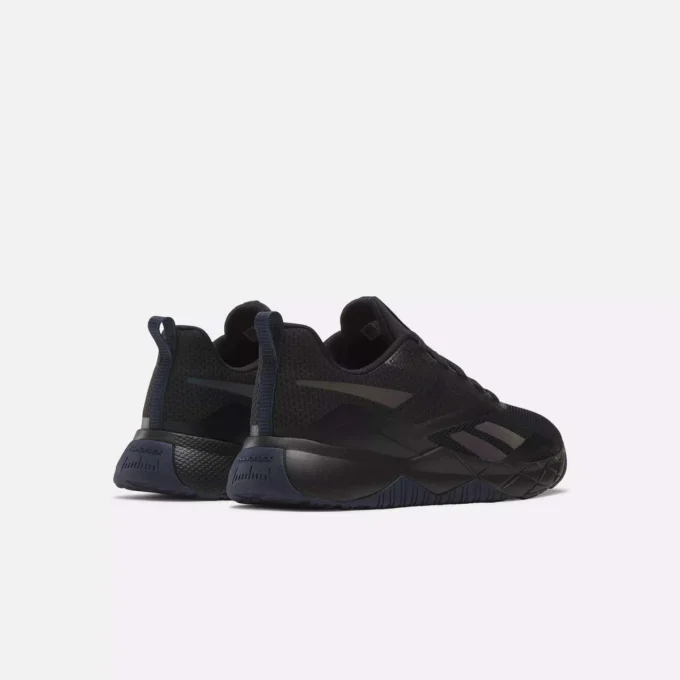 Chaussures d&rsquo;entraînement NFX pour homme