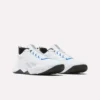 Chaussures d’entraînement NFX pour homme Chaussures d’entraînement NFX pour homme