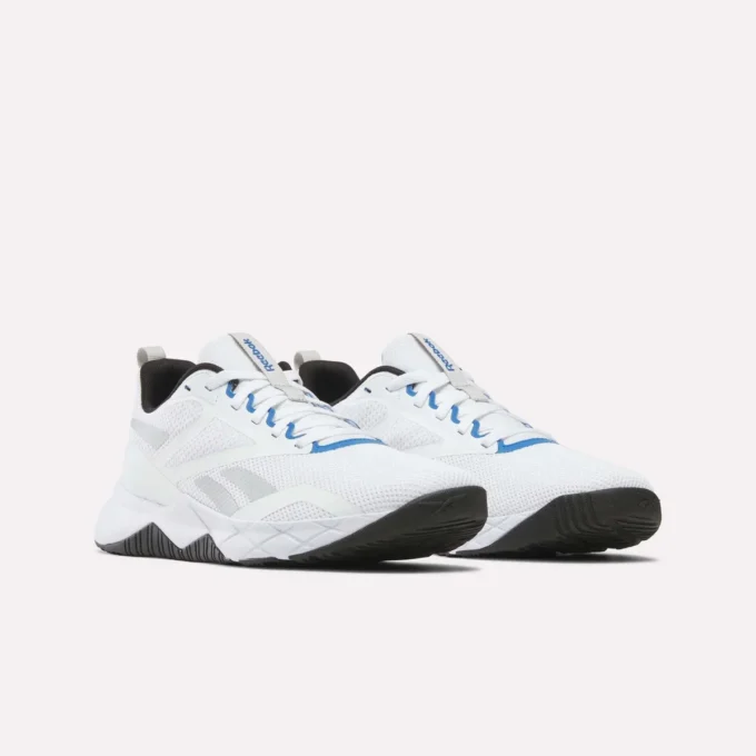 Chaussures d’entraînement NFX pour homme Chaussures d’entraînement NFX pour homme