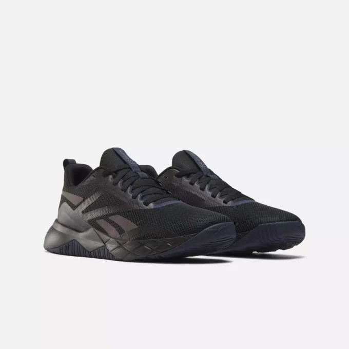 Chaussures d&rsquo;entraînement NFX pour homme