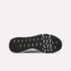Chaussures d’entraînement NFX pour homme Chaussures d’entraînement NFX pour homme