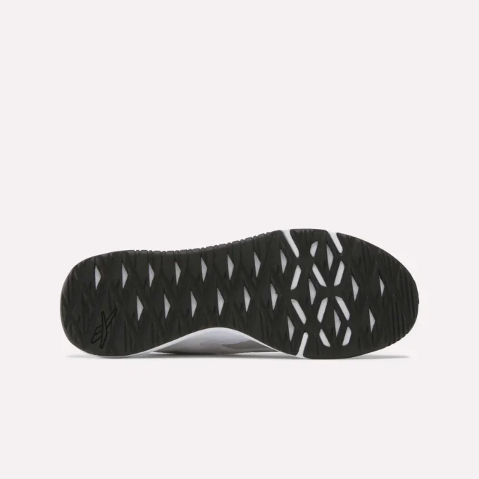 Chaussures d’entraînement NFX pour homme Chaussures d’entraînement NFX pour homme