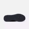 Chaussures d&rsquo;entraînement NFX pour homme