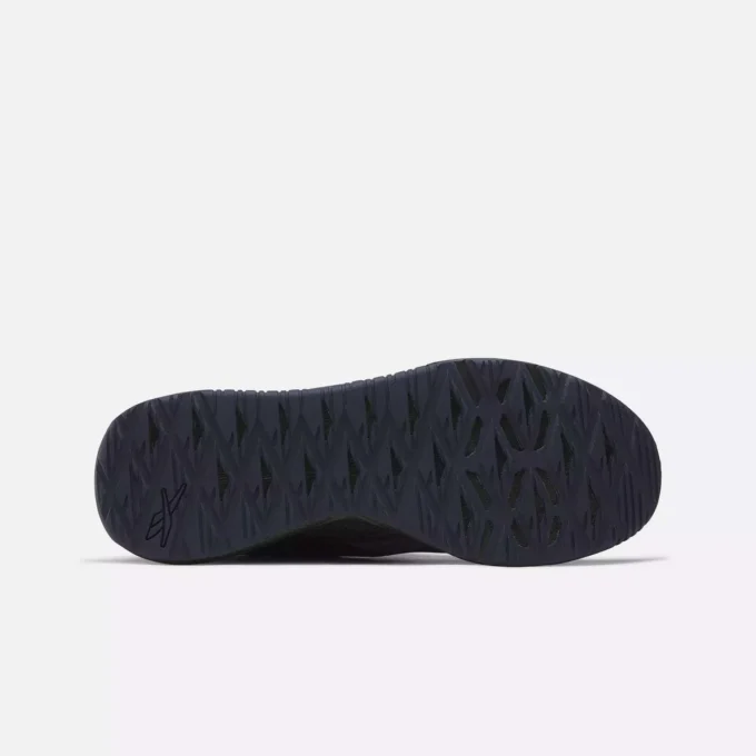 Chaussures d&rsquo;entraînement NFX pour homme