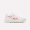 Chaussures d&rsquo;entraînement Split Flex pour femme