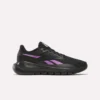 Chaussures d&rsquo;entraînement Split Flex pour femme