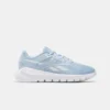 Chaussures d&rsquo;entraînement Split Flex pour femme