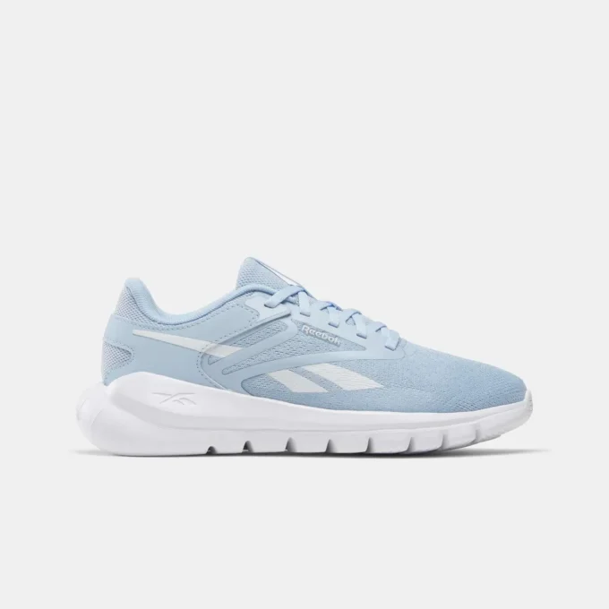 Chaussures d&rsquo;entraînement Split Flex pour femme