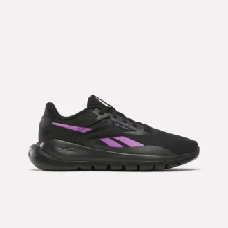 Chaussures d&rsquo;entraînement Split Flex pour femme