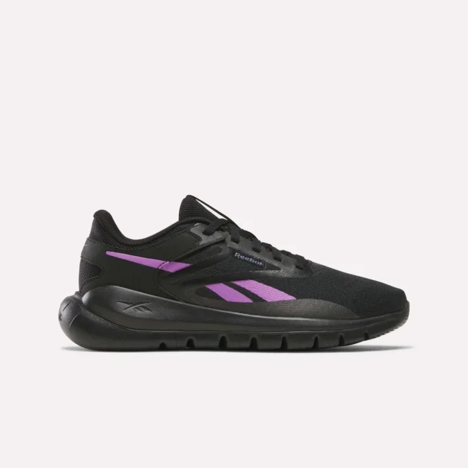 Chaussures d&rsquo;entraînement Split Flex pour femme