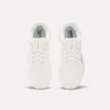 Chaussures d&rsquo;entraînement Split Flex pour femme