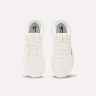 Chaussures d&rsquo;entraînement Split Flex pour femme