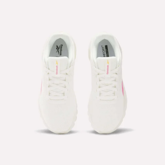 Chaussures d&rsquo;entraînement Split Flex pour femme