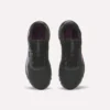 Chaussures d&rsquo;entraînement Split Flex pour femme