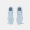 Chaussures d&rsquo;entraînement Split Flex pour femme