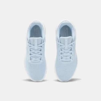 Chaussures d&rsquo;entraînement Split Flex pour femme