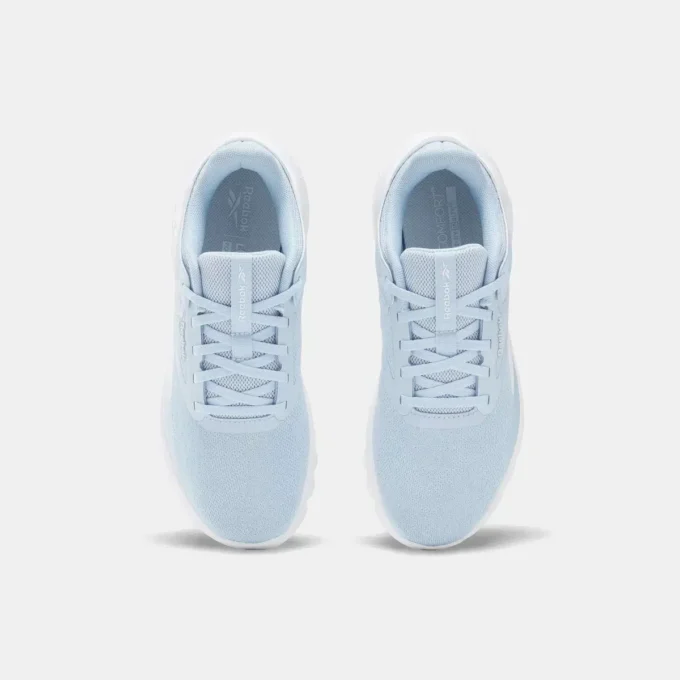 Chaussures d&rsquo;entraînement Split Flex pour femme