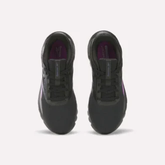 Chaussures d&rsquo;entraînement Split Flex pour femme