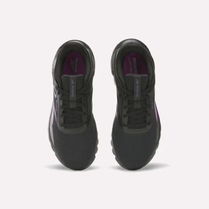 Chaussures d&rsquo;entraînement Split Flex pour femme