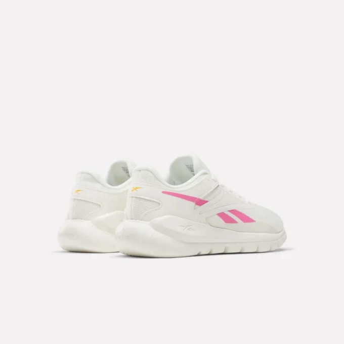 Chaussures d&rsquo;entraînement Split Flex pour femme