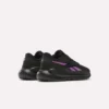 Chaussures d&rsquo;entraînement Split Flex pour femme