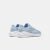 Chaussures d&rsquo;entraînement Split Flex pour femme