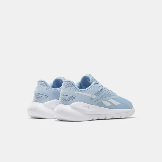 Chaussures d&rsquo;entraînement Split Flex pour femme