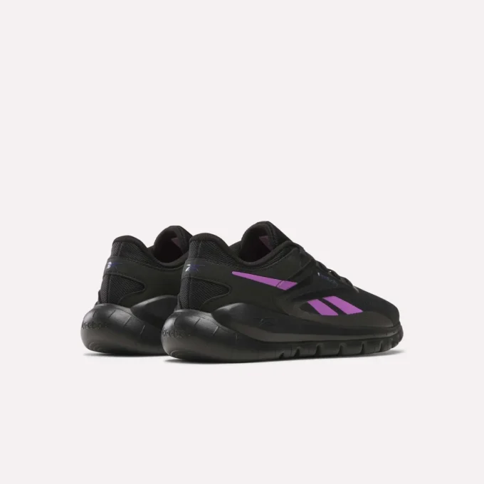 Chaussures d&rsquo;entraînement Split Flex pour femme