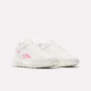 Chaussures d&rsquo;entraînement Split Flex pour femme