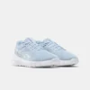 Chaussures d&rsquo;entraînement Split Flex pour femme
