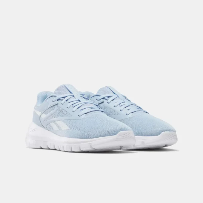 Chaussures d&rsquo;entraînement Split Flex pour femme