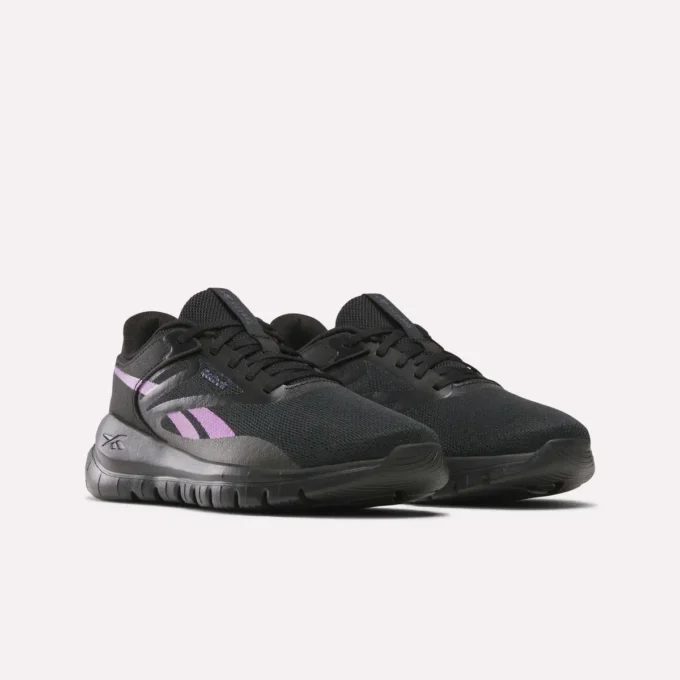Chaussures d&rsquo;entraînement Split Flex pour femme