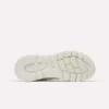 Chaussures d&rsquo;entraînement Split Flex pour femme