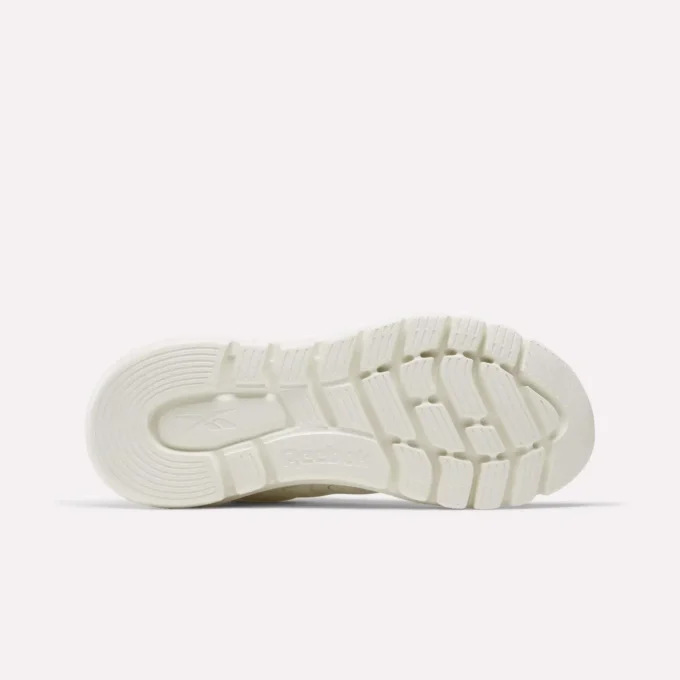 Chaussures d&rsquo;entraînement Split Flex pour femme