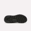 Chaussures d&rsquo;entraînement Split Flex pour femme