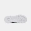 Chaussures d&rsquo;entraînement Split Flex pour femme