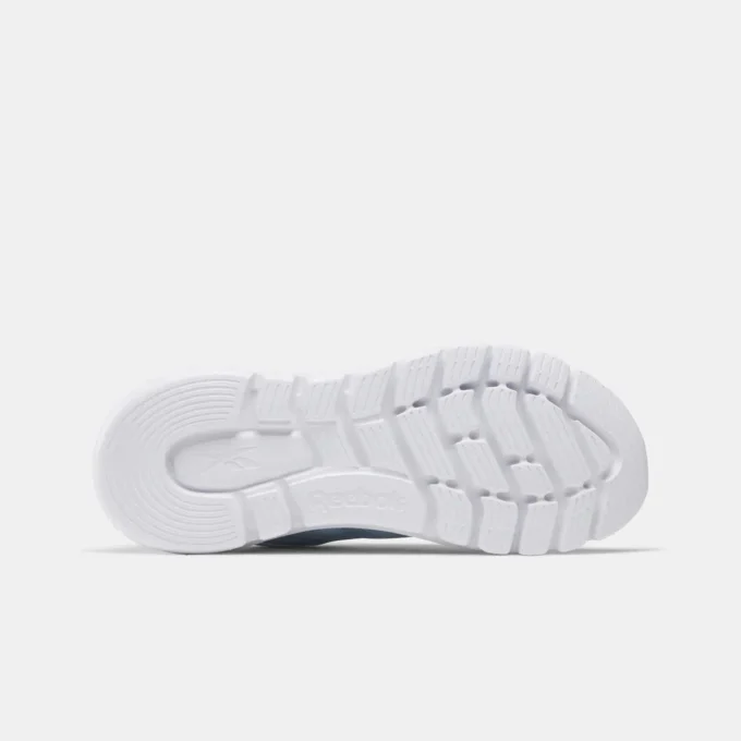 Chaussures d&rsquo;entraînement Split Flex pour femme
