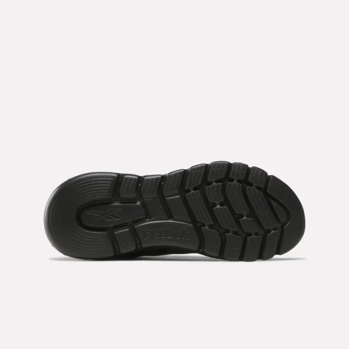 Chaussures d&rsquo;entraînement Split Flex pour femme