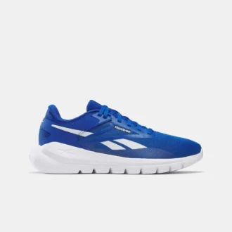 Chaussures d&rsquo;entraînement Split Flex pour homme