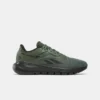 Chaussures d&rsquo;entraînement Split Flex pour homme
