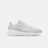 Chaussures d’entraînement Split Flex pour homme Chaussures d’entraînement Split Flex pour homme