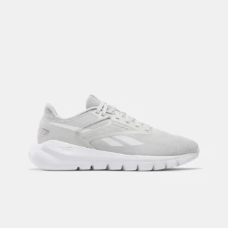 Chaussures d&rsquo;entraînement Split Flex pour homme