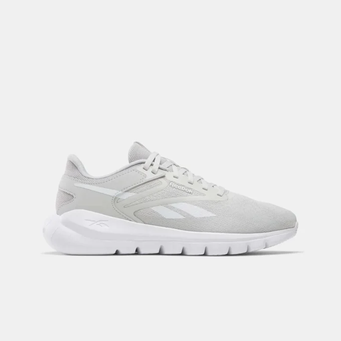 Chaussures d’entraînement Split Flex pour homme Chaussures d’entraînement Split Flex pour homme