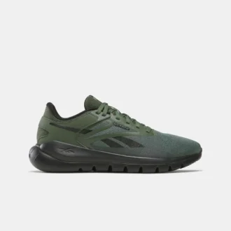 Chaussures d&rsquo;entraînement Split Flex pour homme